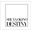 DESTINY
