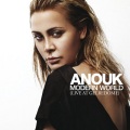 Anouk - Modern World (Live At Gelredome)