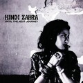 Hindi Zahra - Ahiawa (Unplugged)