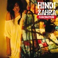 Hindi Zahra - Fascination (Radio Edit)