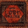 Anouk - Break Down The Wall (Original Version)