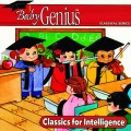 Baby Genius Artists、Baby Genius - Handel See The Conquering Hero Comes