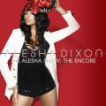 Alesha Dixon - Chasing Ghosts