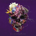 DJ Deckstream - Live Mixed By DJ Deckstream