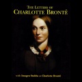 Imogen Stubbs、not applicable - The Letters Of Charlotte Bronte - Part 1