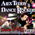 Alex Teddy、Dance Rocker、Hoxygen - This Is Love