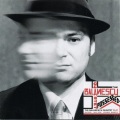 balanescu quartet - Pocket Calculator