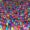 大沢伸一 - Singapore Madness (Extra Madness Edit)
