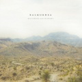 Balmorhea - Settler