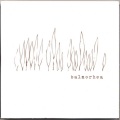 Balmorhea - Attesa