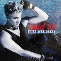 Adam Lambert - Hold On (Full Version)