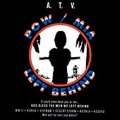 A.T.V. - Land Of The Free