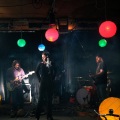 Bardo Pond - Game Five And A Half