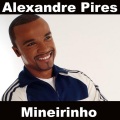 Mineirinho