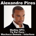 Medley SPC: T Por Fora / Machuca Demais / Interfone