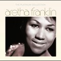 Aretha Franklin - Don't Play That Song
