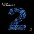 Alister - Together