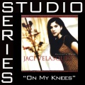Jaci Velasquez - On My Knees (Medium Key Performance Track W O Background Vocals)
