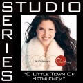 Jaci Velasquez - It Wouldn't Be Christmas - Album Version