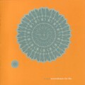 A:xus - Baghdad Cafe (Callin' U)
