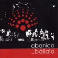 Abanico - El Abanico