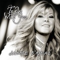 To Be With You (Greek & English Version)