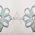 ABRIL - Seguirem