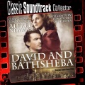 The 20th Century-Fox Orchestra、Alfred Newman - David and Goliath