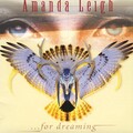 Amanda Leigh - Ways To Love