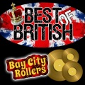 Bay City Rollers - Summer Love Sensation