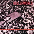 Bay City Rollers - It's A Game