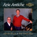 Alfredo Kraus - Vado ben spesso