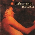 Agent 5.1 - Afro