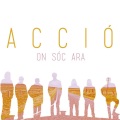 Acció - Riure per Viure