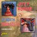 JAYE P. MORGAN - Wondering Where You Are