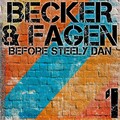 Becker and Fagen - Any World