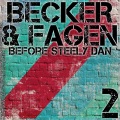 Becker and Fagen - This Seat's Been Taken