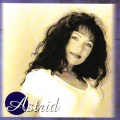 Astrid - Be Your Own Hero