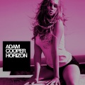 Adam Cooper - Horizon