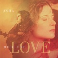 Asha - Angel Of The South