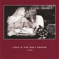 Asha - Prayer for the World