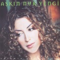 Askin Nur Yengi - Yıldız Yıldız (Versiyon 1)