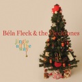béla fleck & the flecktones、Bela Fleck And The Flecktones - Jingle Bells