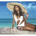 Rock wit u (awww baby)(Radio Edit)