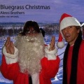 alessi brothers - Bluegrass Christmas