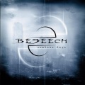 Beseech - A Bittersweet Tragedy