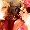 Avery - Love Somebody