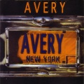 Avery - True People