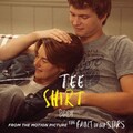 Birdy - Tee Shirt