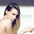 Belinda - En La Obscuridad